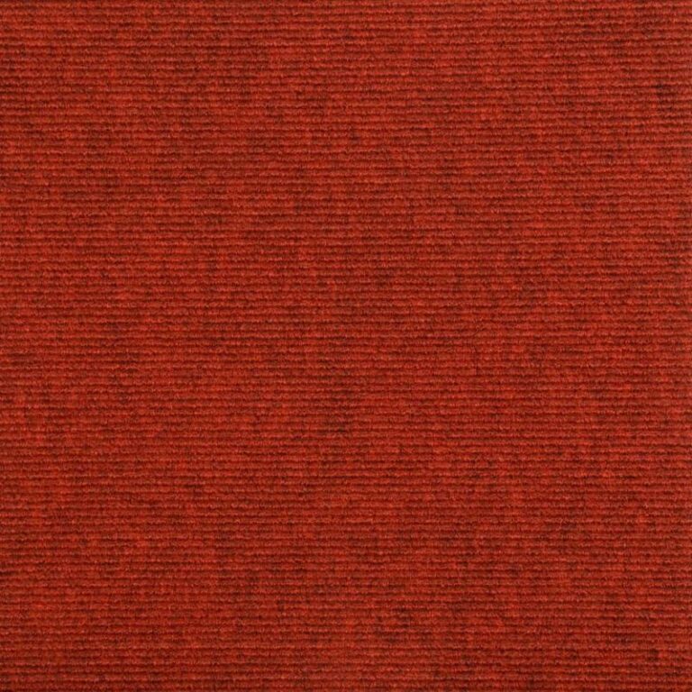 Mochetă rolă Burmatex Broadway 11551, Saratoga red, fibră polipropilena, 2m lățime