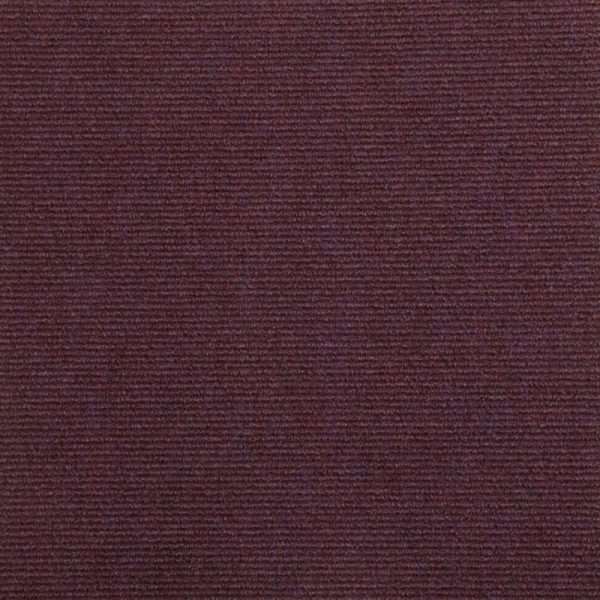 Mochetă rolă Burmatex BROADWAY, culoare purple, acoperire pardoseală, fibră durată lungă, 2m lățime, Burmatex