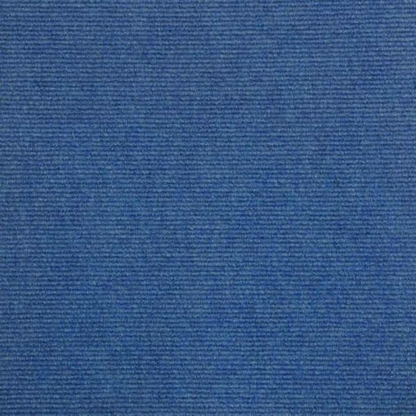 Mocheta rola Burmatex Broadway 11581, nuanță richmond blue, utilizare contract, rezistentă, lățime 2m