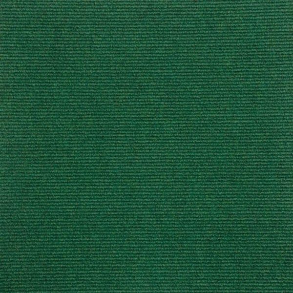 Mochetă rolă Burmatex BROADWAY 11583, verde litchfield, fibră Polypropylene, 2m