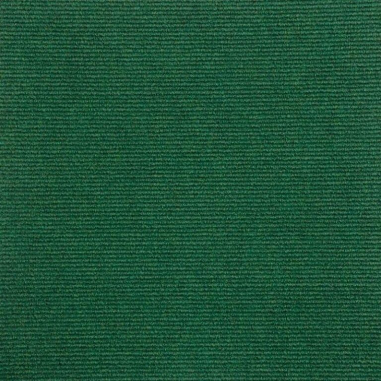 Mochetă rolă Burmatex BROADWAY 11583, verde litchfield, fibră Polypropylene, 2m