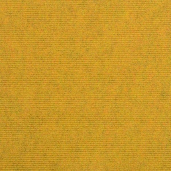 Mocheta rola Burmatex Broadway westchester gold, fibra mixta, contract intens, 2m latime, Clasa Efl-s1