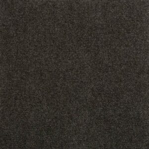 Mocheta rola Burmatex SIDEWALK 12002 chicago grey