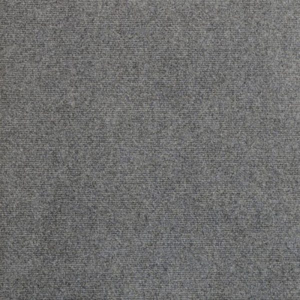 Mocheta Trafic Intens rola Burmatex SIDEWALK 12004 houston blue