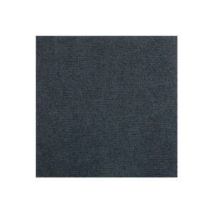 Mocheta rola Burmatex SIDEWALK 12008 seattle blue
