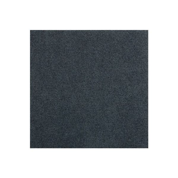 Mocheta rola Burmatex SIDEWALK 12008 seattle blue