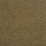 Mocheta rola Burmatex SIDEWALK 12032 atlanta beige