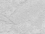 Mocheta rola Itc Marble Fusion 90 argintiu 4 ML