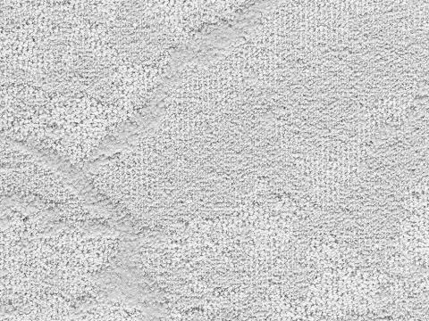 Mocheta rola Itc Marble Fusion 90 argintiu 4 ML