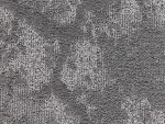 Mocheta rola Itc Marble Fusion 96