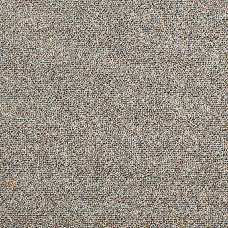 Mocheta rola birou 7mm, Tapibel Atlantic 57620, gri, 4 ML