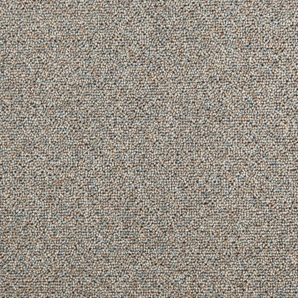 Mocheta rola birou 7mm, Tapibel Atlantic 57620, gri, 4 ML