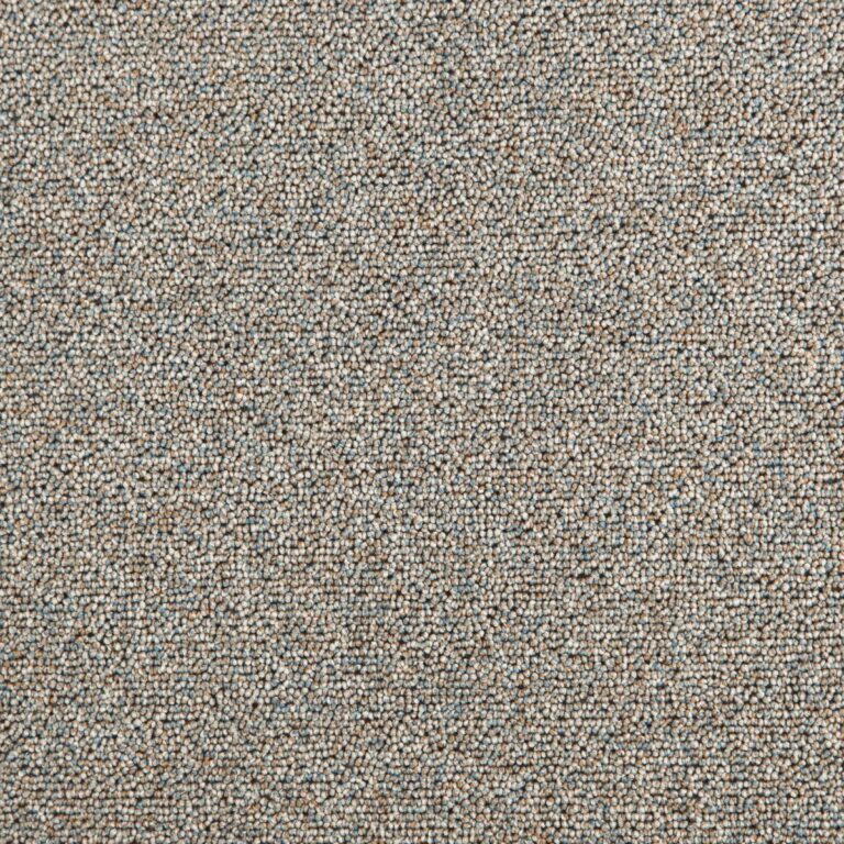 Mocheta rola birou 7mm, Tapibel Atlantic 57620, gri, 4 ML