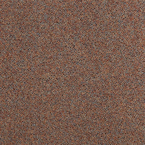 Mocheta rola, birou, 7 mm, Tapibel Atlantic 57638, maro, 4 ML