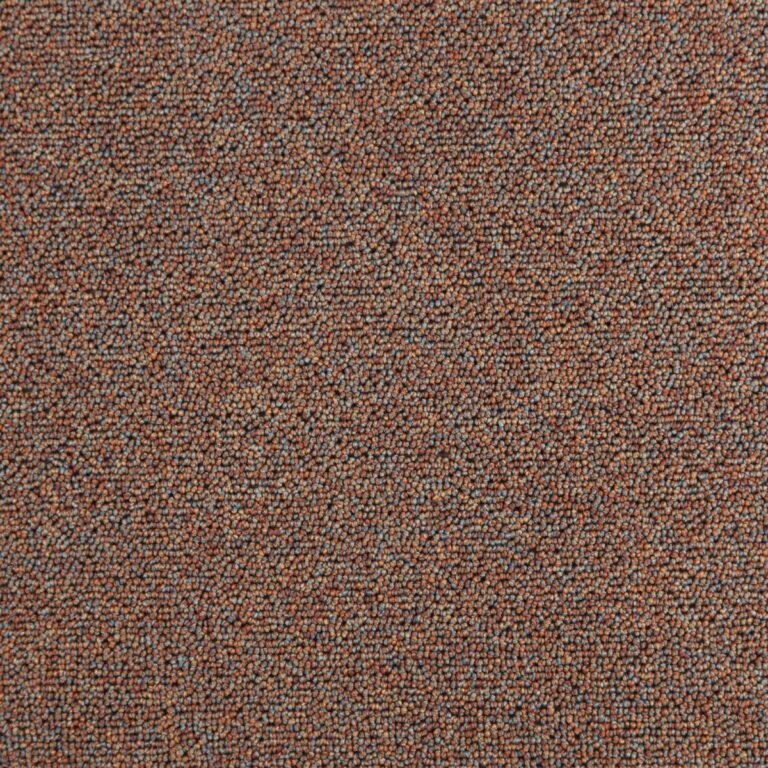 Mocheta rola, birou, 7 mm, Tapibel Atlantic 57638, maro, 4 ML