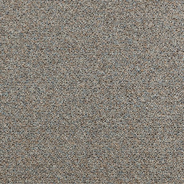 Mocheta rola birou, 7 mm, Tapibel Atlantic 57640, gri, 4 ML
