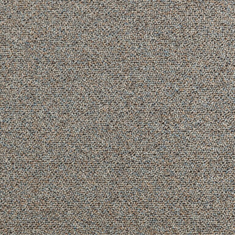 Mocheta rola birou, 7 mm, Tapibel Atlantic 57640, gri, 4 ML