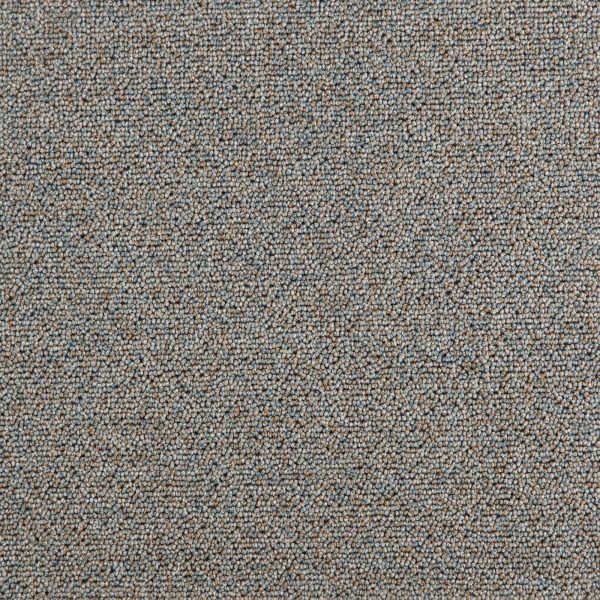 Mocheta rola, birou, 7 mm, gri, Tapibel Atlantic 57660, 4 ML