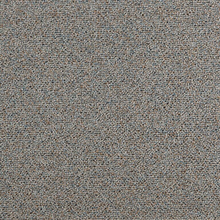Mocheta rola, birou, 7 mm, gri, Tapibel Atlantic 57660, 4 ML