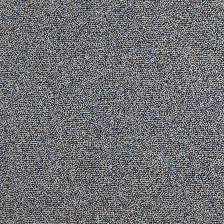 Mocheta rola birou 7 mm, Tapibel Atlantic 57662, gri, 4 ml