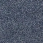 Mocheta rola de trafic Balta ITC Forza CRES 573 albastra 4 ML