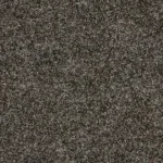 Mocheta trafic intens, maro, Balta ITC Forza CRES 929, 4 m latime