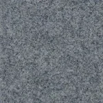 Mochetă gri albastru, trafic intens, CRES 974, Balta ITC Forza, 4ml