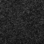 Mocheta-rola-de-trafic-Balta-ITC-Forza-CRES-990-gri-4-MLMocheta-rola-de-trafic-Balta-ITC-Forza-CRES-990-gri-4-ML