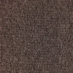 Mocheta rola de trafic maro inchis fir buclat Tapibel Cobalt 42331 5.5 mm grosime 4 ml latime