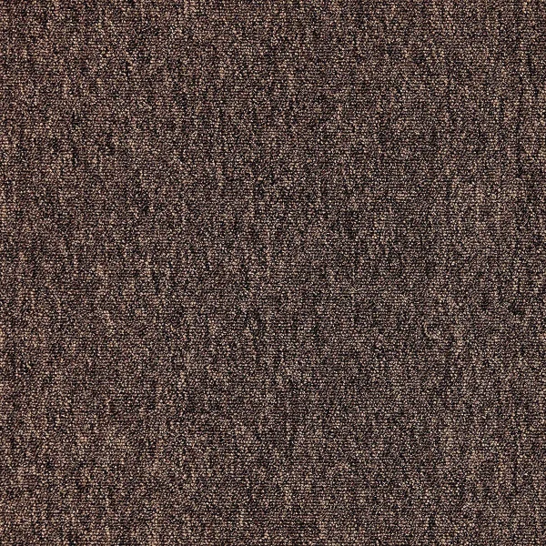 Mocheta rola de trafic maro inchis fir buclat Tapibel Cobalt 42331 5.5 mm grosime 4 ml latime