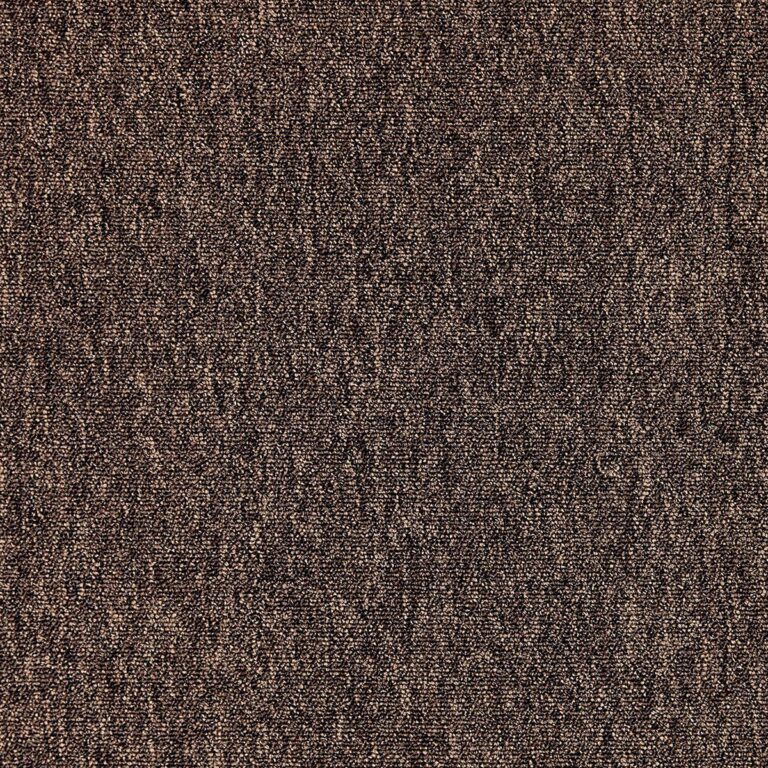 Mocheta rola de trafic maro inchis fir buclat Tapibel Cobalt 42331 5.5 mm grosime 4 ml latime