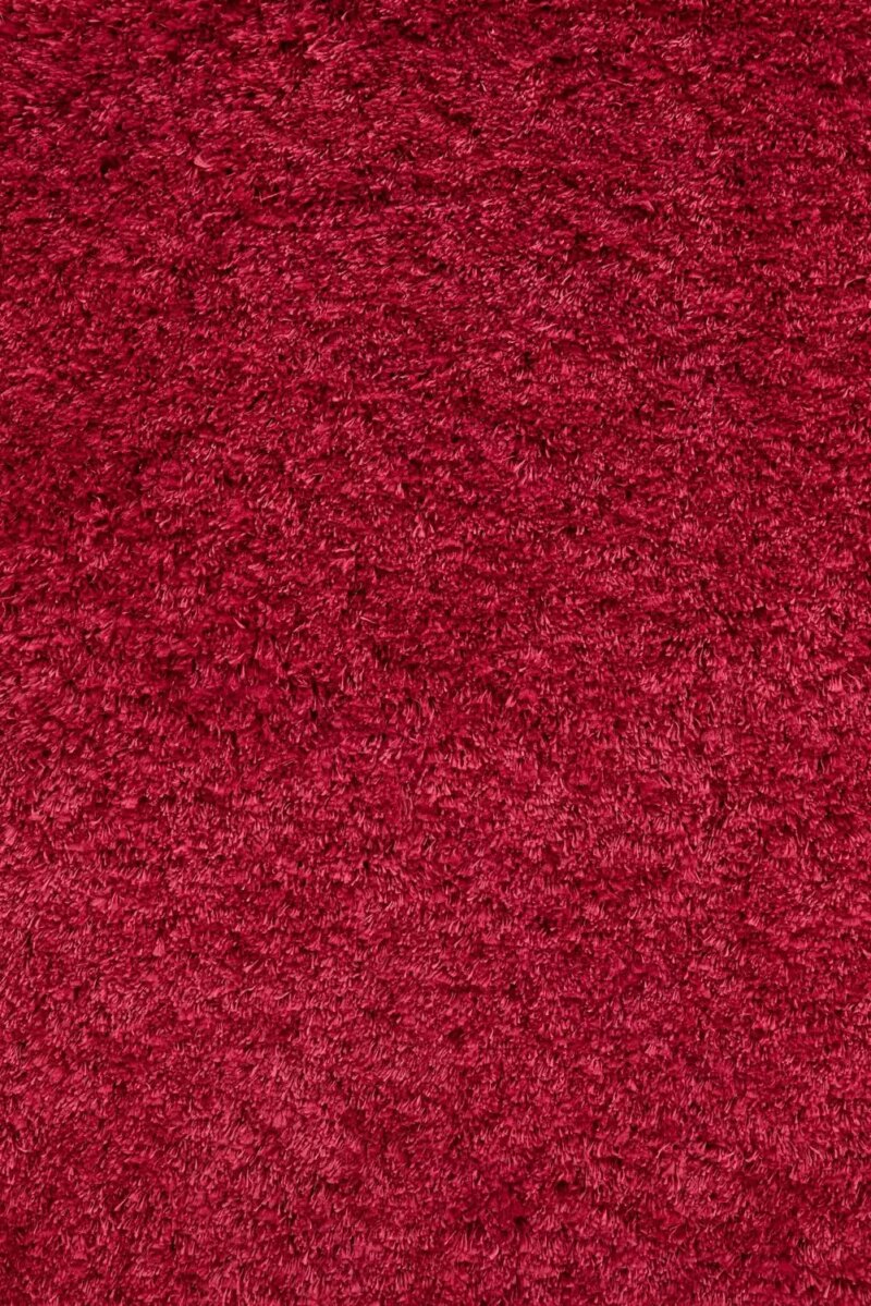Mocheta rosie, confort modern, textura densa, Bold Indulgence, Balta ITC, 014