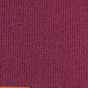 Mocheta rosie Balta ITC CORVINO WFB 019
