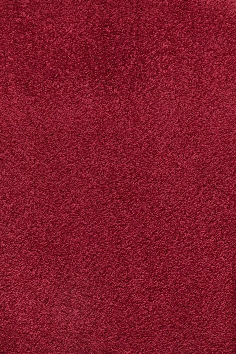 Mocheta rosie, dormitor si living, NATURAL EMBRACE, Balta, 18 mm