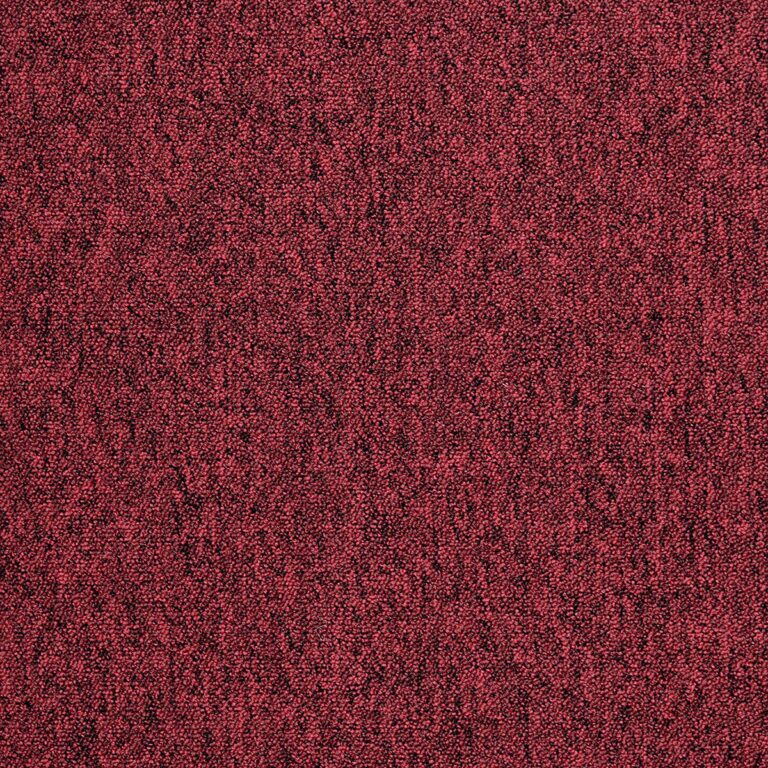 Mocheta roșie buclată Tapibel Cobalt 42380, 5.5 mm, 4 ML
