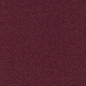 Mocheta rosie de trafic fir buclat 5 mm grosime 4 ml latime Tapibel New Melody 37489