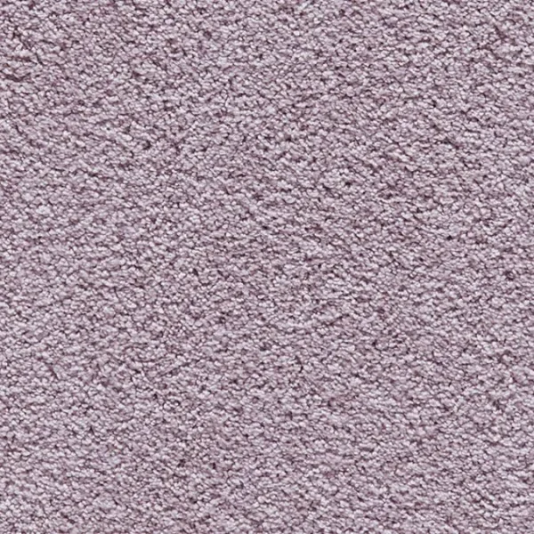 Mocheta roz Balta ITC SATINO ROMANTICA WFB 083