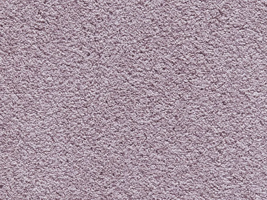 Mocheta roz Balta ITC SATINO ROMANTICA WFB 083