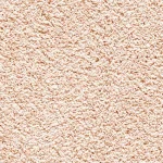 Mocheta somon Balta ITC SATINO ROYALE WFB 063