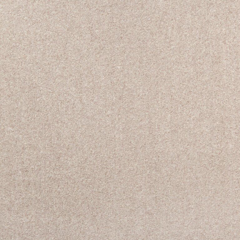 Mocheta trafic greu crem, Lisbon, 7 mm, Tapibel, 4 ML