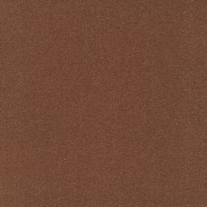 Mocheta trafic greu, birouri, maro, Tapibel Lisbon 51538, 7 mm, 4 ML