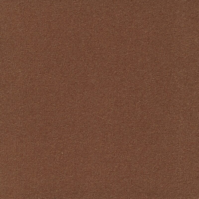 Mocheta trafic greu, birouri, maro, Tapibel Lisbon 51538, 7 mm, 4 ML