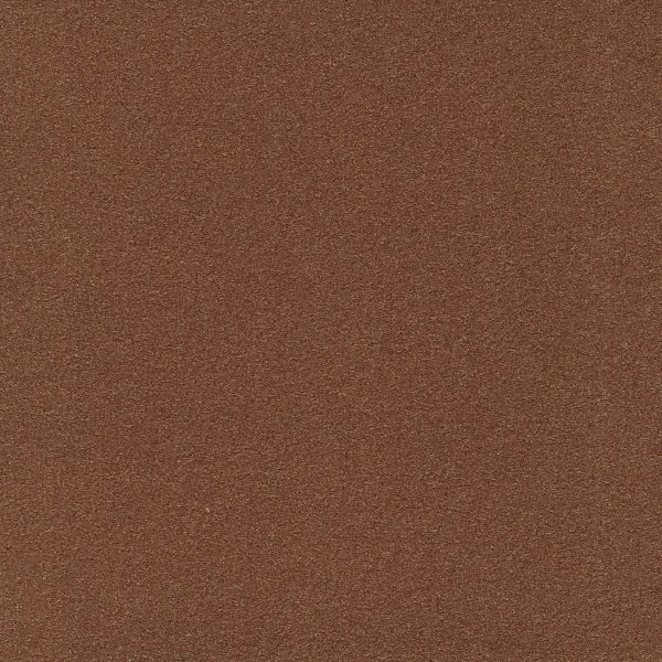 Mocheta trafic greu, birouri, maro, Tapibel Lisbon 51538, 7 mm, 4 ML