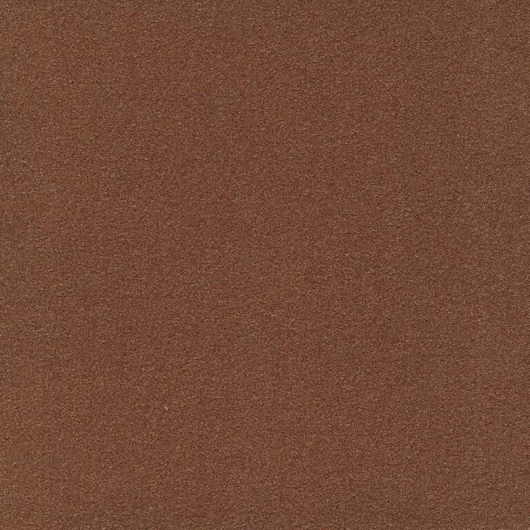 Mocheta trafic greu, birouri, maro, Tapibel Lisbon 51538, 7 mm, 4 ML