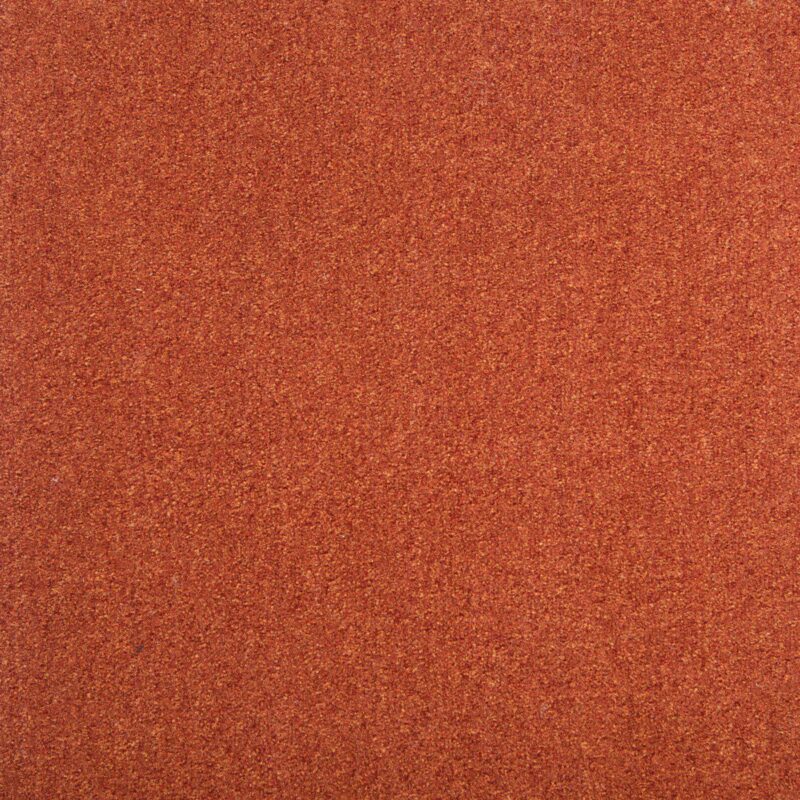 Mocheta portocalie Lisbon, Tapibel, trafic greu, 7 mm, 4 m