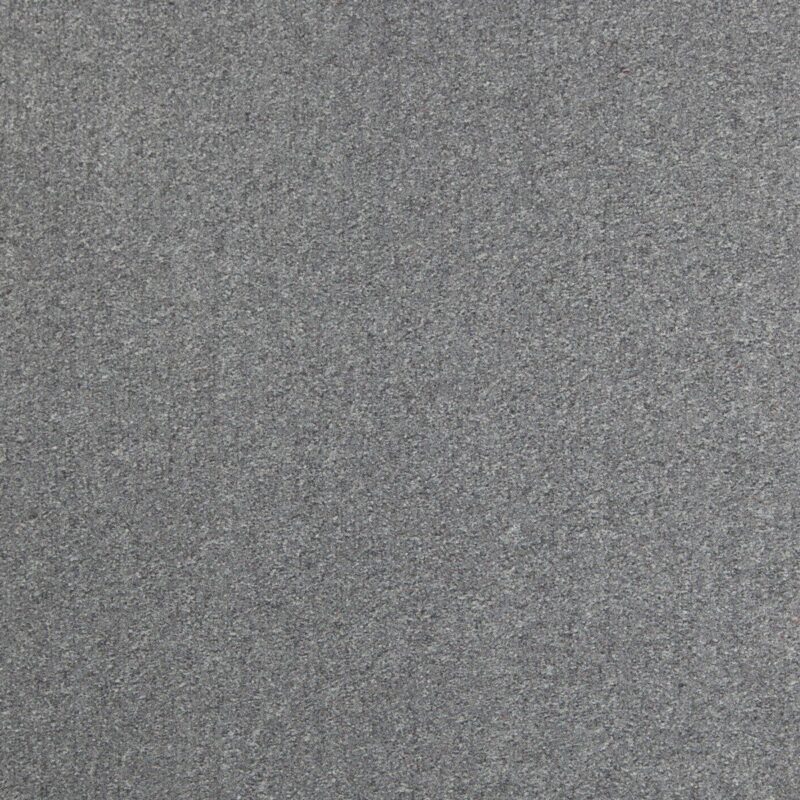 Mocheta trafic greu 7 mm, Lisbon 51542, gri, Tapibel, 4 ML