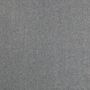 Mocheta trafic greu 7 mm, Lisbon 51542, gri, Tapibel, 4 ML
