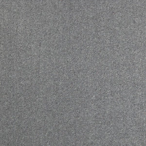 Mocheta trafic greu 7 mm, Lisbon 51542, gri, Tapibel, 4 ML