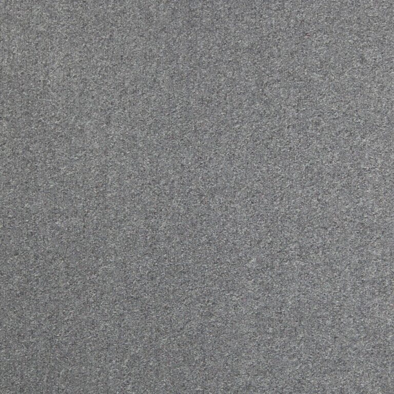 Mocheta trafic greu 7 mm, Lisbon 51542, gri, Tapibel, 4 ML