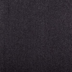 Mocheta trafic greu, neagra, Lisbon 51550, Tapibel, 7 mm, 4 ML